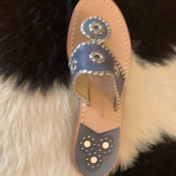 Sandals - Picture 2 of 3